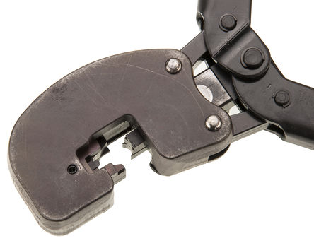 90384-1图片4
