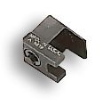 90391-3图片11
