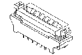 90500-3007图片1