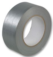 9051 SILVER图片2