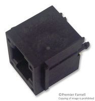 90512-001LF图片13