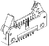 90571-1401图片4