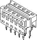 90584-1310图片5