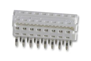 90584-1316图片6