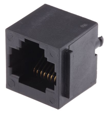 P4CE10F17C6N中文资料