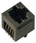 90598-001LF图片10