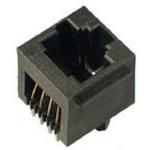 90598-001LF图片2