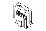 P4CE10F17C6N中文资料