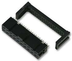 90635-1202图片6