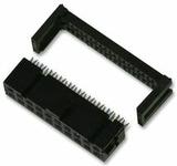 90635-1202图片2