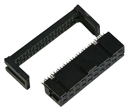 90635-1262图片2