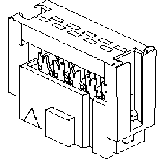 90635-1641图片2