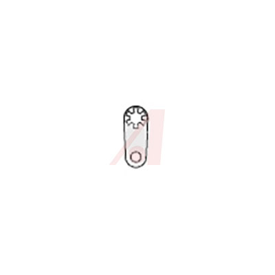 907图片1