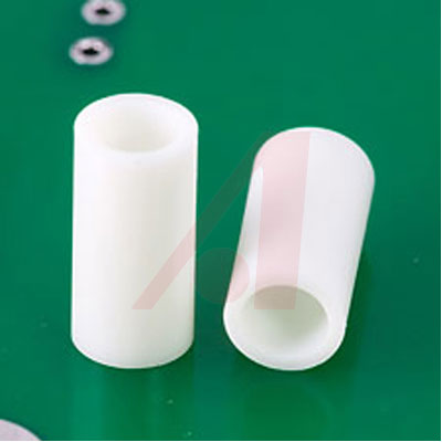 908-21MM图片2