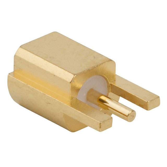 P4CE10F17C6N中文资料