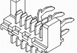90800-0012图片2