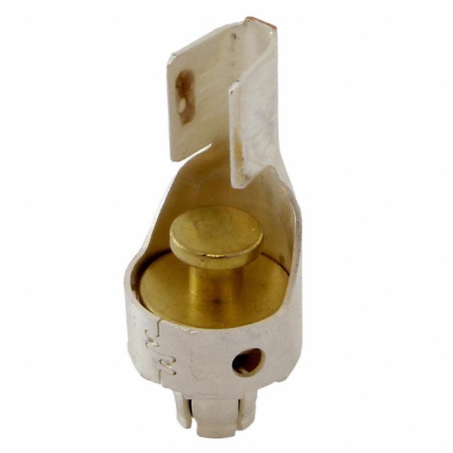 9080007123图片3