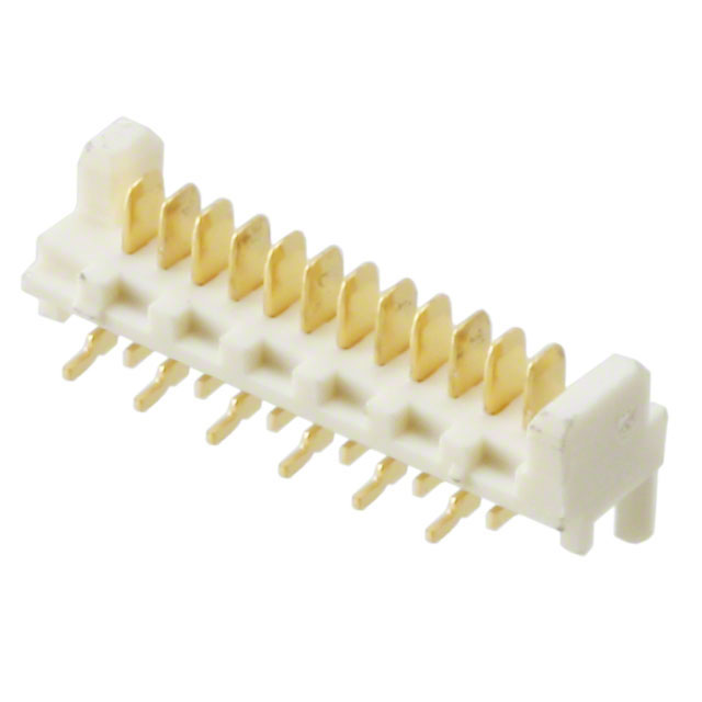 P4CE10F17C6N中文资料