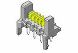P4CE10F17C6N中文资料