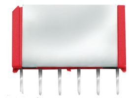 9092-12-10图片6