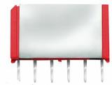 9092-12-10图片2