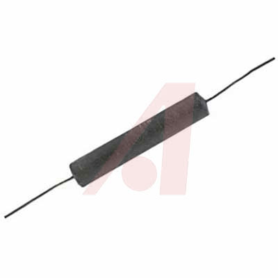 90J47K图片3