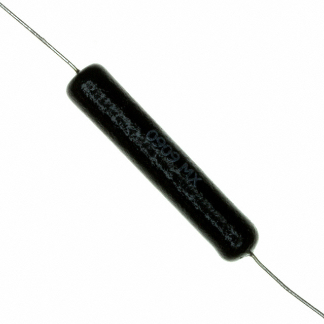 90J4K0E图片12