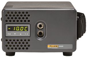 9102S-156图片2