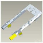 91113-02CA图片3