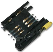 91228-3001图片10