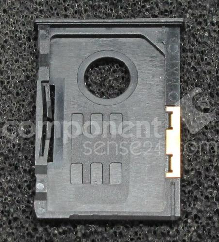 91236-0001图片5