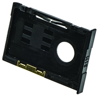 91236-0001图片6