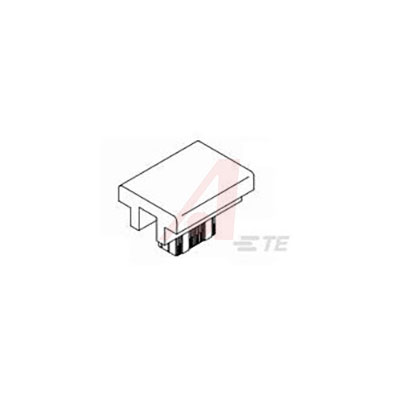 91375-1图片4