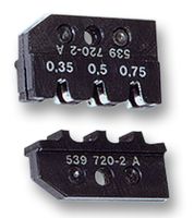 91388-2图片10