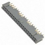 9140-4500PL图片6