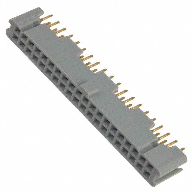9140-4500PL图片3