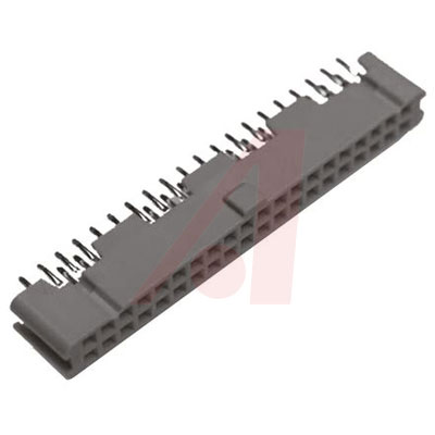 9140-4500PL图片2