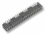 9140-4500PL图片1