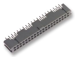 9140-4500PL图片5