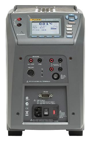 9142-D-P-156图片1