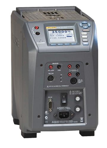 9143-C-P-156图片1