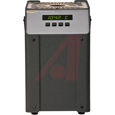 9150-C-156图片2