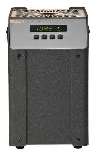 9150-C-156图片1