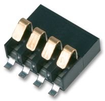 9155004003016图片3