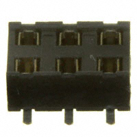 91596-106LF图片3