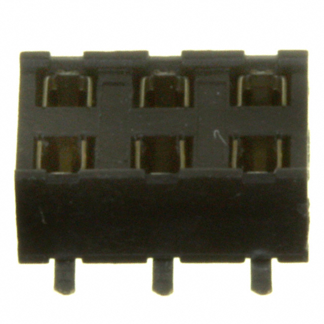 91596-106LF图片2
