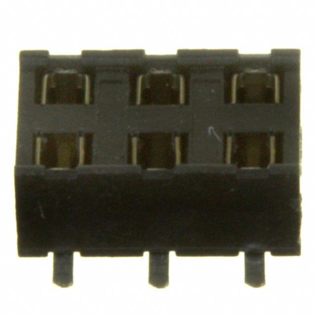 91596-106LF图片4