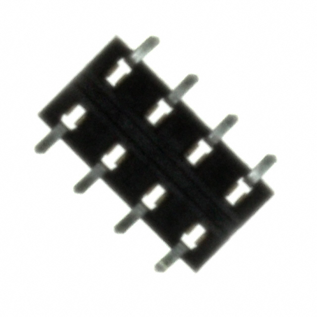 91596-108LF图片4