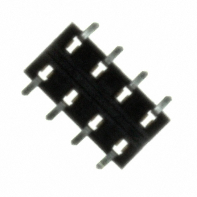 91596-108LF图片2