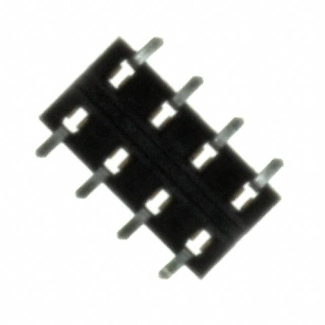 91596-108LF图片6
